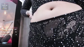 ely09_ recorded nude video 948234