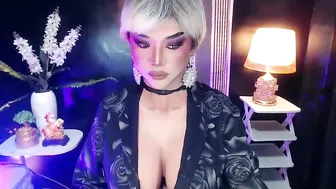 hugecockchristine sissy - 05-03-2026
