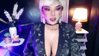 hugecockchristine recorded nude video 948248