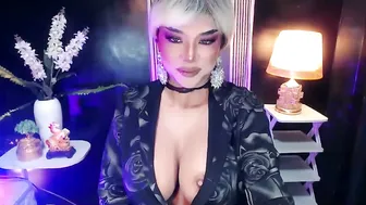 hugecockchristine recorded nude video 948248