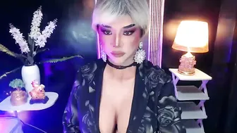 hugecockchristine sissy - 05-03-2026