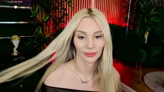 Barbiekara cam cam video