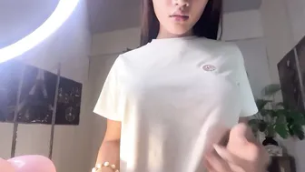 precious_sy recorded nude video 948263