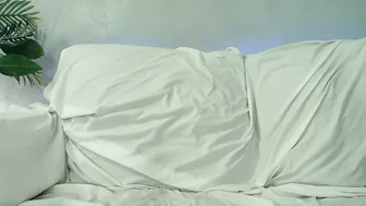 xxxvibesxo shaved 03-May-26