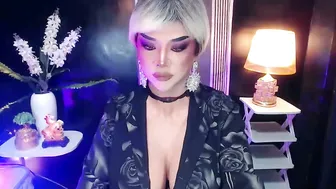Hugecockchristine sex cam chat (05-03-2026)