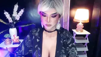 Hugecockchristine sex cam chat (05-03-2026)