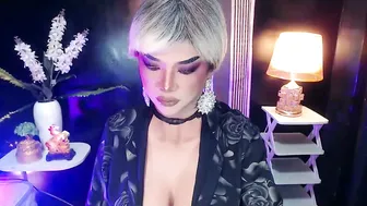 Hugecockchristine sex cam chat (05-03-2026)
