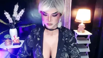 hugecockchristine recorded nude video 948279