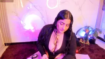 dayan_silva_ recorded nude video 948280