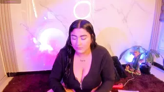 dayan_silva_ recorded nude video 948280