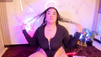 dayan_silva_ recorded nude video 948280