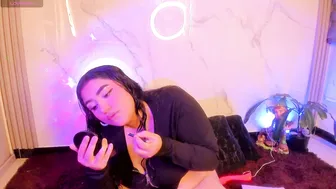 Dayan_silva_ video chat porn 05-03-2026