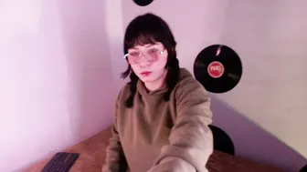 kitty_malach recorded nude video 948286