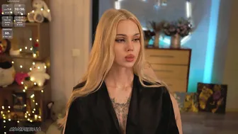 manifreyja recorded nude video 948289