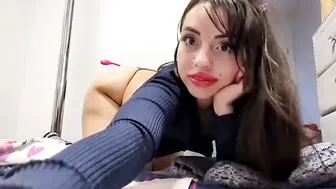 natty_astrid recorded nude video 948294