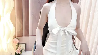 shellysan recorded nude video 948296