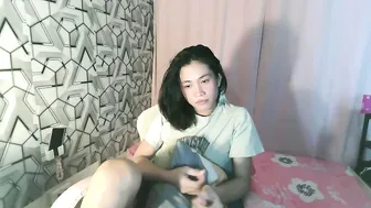sydnyxox1 show 03-May-26