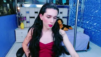 Sharlon_ cam show hot webcam porn