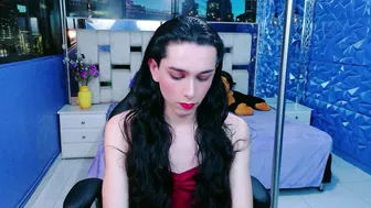 sharlon_ recorded nude video 948316