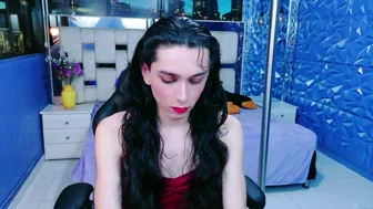 Sharlon_ cam show hot webcam porn