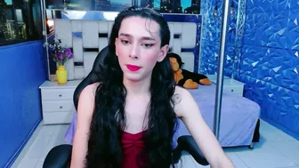 Sharlon_ cam show hot webcam porn