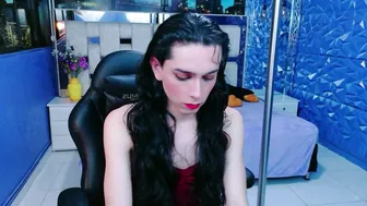 Sharlon_ cam show hot webcam porn