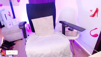 sia_ellis cam (05-03-2026)