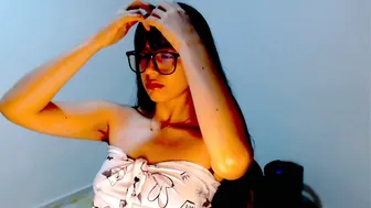 meg4nmiau recorded nude video 948342
