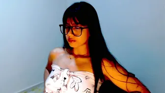meg4nmiau recorded nude video 948342