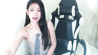 Aubrey_slutty trans - (05-03-2026)