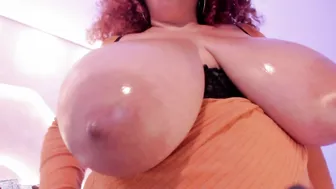 maraasweet recorded nude video 948350