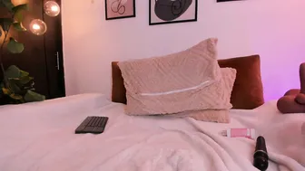 Miss_charlize__ squirt porn sex chat