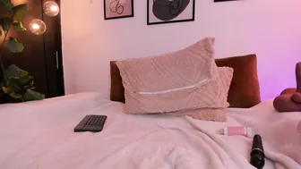Miss_charlize__ squirt porn sex chat