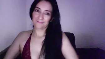 angiesquirt recorded nude video 948357