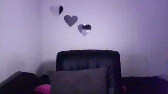 angiesquirt recorded nude video 948357