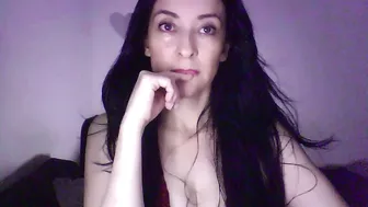 angiesquirt recorded nude video 948357
