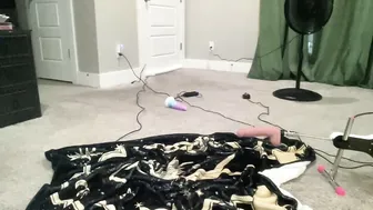 mollywasagoodgirl recorded nude video 948359