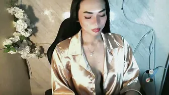 justhewayouare21 recorded nude video 948365