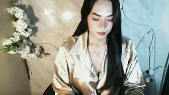 justhewayouare21 recorded nude video 948365