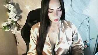 justhewayouare21 recorded nude video 948365