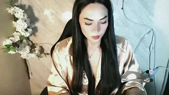 Justhewayouare21 webcam video 03-May-2026