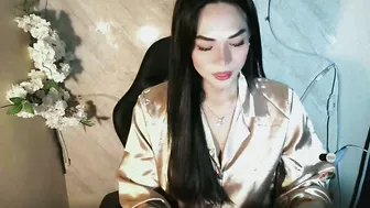 Justhewayouare21 webcam video 03-May-2026