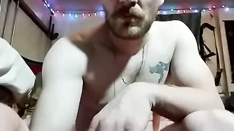 rustyshackelford1902 recorded nude video 948377