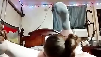 rustyshackelford1902 recorded nude video 948377