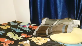 prettygoddess1 ebony sex cam chat