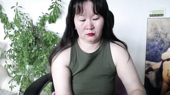 akira_xx recorded nude video 948382