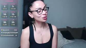 serenesophi recorded nude video 948387