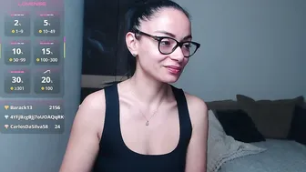 serenesophi recorded nude video 948387