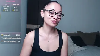 serenesophi recorded nude video 948387