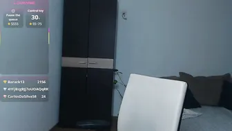 serenesophi recorded nude video 948387